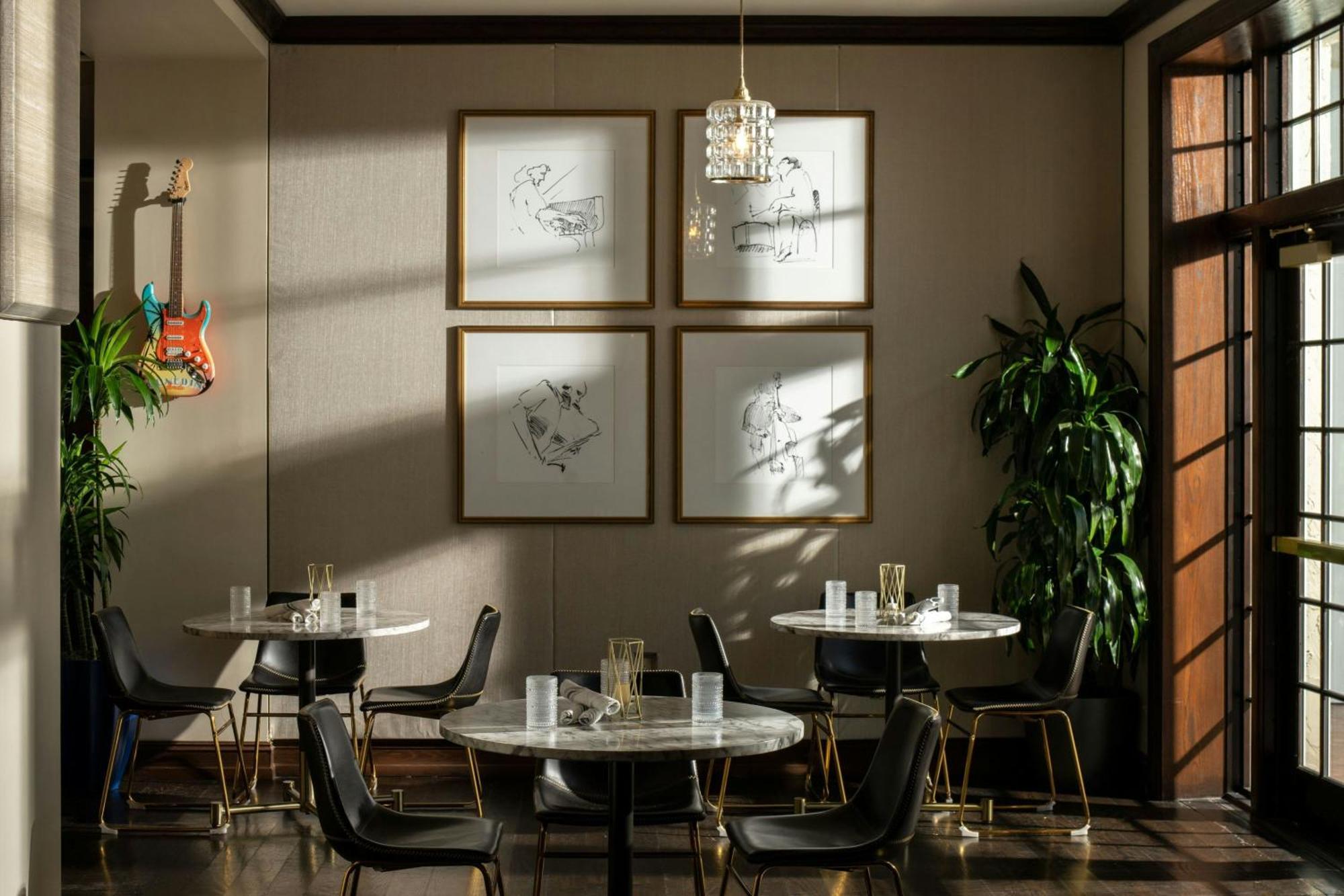 芬威傲途格精选酒店 达尼丁 外观 照片